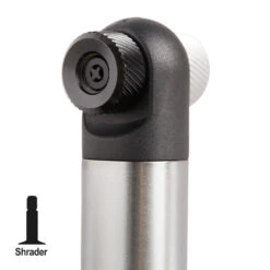 Riverside Compact Road Bike Hand Pump 29 Riverside Compact Road Bike Hand Pump -RideGear Shop ke579a31f030d2261425bfb694500ee53