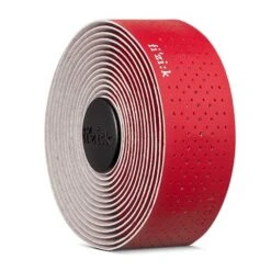 Fizik Tempo Microtex Classic 2mm Handle Bar Tape -RideGear Shop ke57a019dbd699b88a71bb15c6e48cf91