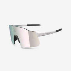Adult Cycling Sunglasses RoadR 920 Category 3 High-Definition - Black/Gold -RideGear Shop ke583de2deaf5aeb20220bfff1a4e407a