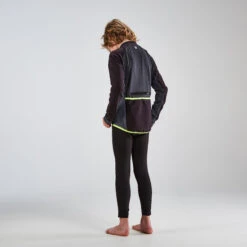 BTWIN Kids' Cycling Jacket 500 -RideGear Shop ke59d09a2d5e6b654343aa4656ddbc997