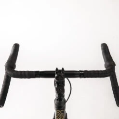 L Hardcase Cycling Smartphone Mount -RideGear Shop ke5bd6cb67c6eb1605ee91ecff7b7e5ba