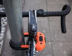 Hiplok DX Compact D -RideGear Shop ke5d48725f5d037ade782bb32c0df2531