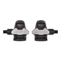 LOOK Refurbished Keo Blade Carbon Road Bike Pedals