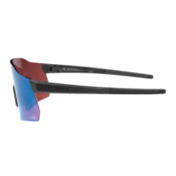 Adult Cycling Sunglasses RoadR 920 Category 3 High-Definition 17 Adult Cycling Sunglasses RoadR 920 Category 3 High-Definition -RideGear Shop ke5e7de2786e65d7a121beebbf43a0ea3