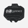 Bluetooth Magnet-Free ANT+ Cadence Sensor -RideGear Shop ke5ffe307c1b13b50a47088e402c819ac