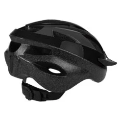 Oxford Neat Adult Unisex Cycling Helmet -RideGear Shop ke6081d7ae2210fc4bbcd0bbc57965102