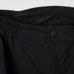 BTWIN Men's City Cycling Rain Overtrousers 900 -RideGear Shop ke621ae903e3c9a2e60cf300b180b6d90