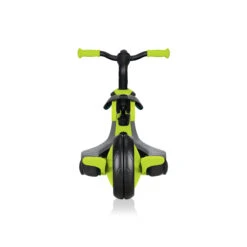 Globber Explorer Trike 4 In 1 -RideGear Shop ke624d6b73b097527c1dad5964c48ee64