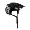 661 Recon Scout MTB Helmet -RideGear Shop ke62d149258df0b0ab0ba8d6acbf42ad5