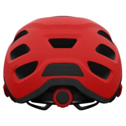 Giro Fixture Helmet Mens MTB Matte Black Xl 61 -RideGear Shop ke63483cf2d37f9263192540e1f7ce9a7