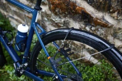 SKS Raceblade Pro XL Road Cycling Mudguard Set 17 SKS Raceblade Pro XL Road Cycling Mudguard Set -RideGear Shop ke6799f607b1f393aa31a84dce4ce4eb4