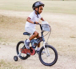 Huffy Star Wars Mandalorian 16 Inch Kids Bike 5 9 Huffy Star Wars Mandalorian 16 Inch Kids Bike 5 -RideGear Shop ke681d3469c048b3eb3c283e7f2fcf314