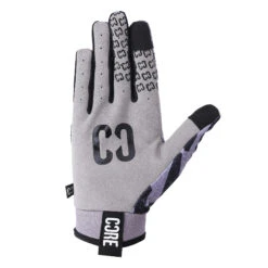CORE Aero Gloves Zag -RideGear Shop ke68b20de102482d2e0097bef85220da3