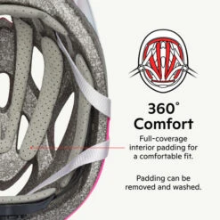 Schwinn Thrasher Helmet Adult -RideGear Shop ke6a2cf4a8914616b571c94c1a2c79560