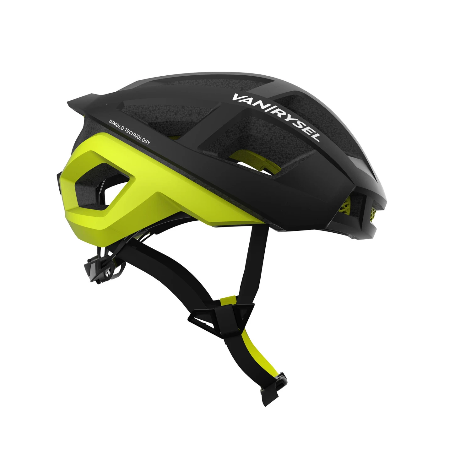 Road Cycling Helmet Aerofit 900 4 Road Cycling Helmet Aerofit 900 - Image 2