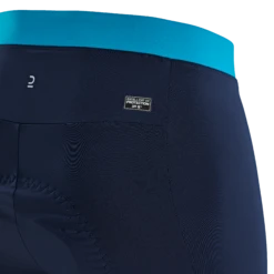 Men's Anti -RideGear Shop ke6e88e9bf94352ce97450bbd0a766f83