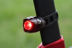 Cateye EL135 & Orb Front & Rear Light Set -RideGear Shop ke6f582fe537c34977ca7d19d6089dda3