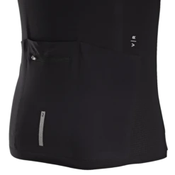 Men's Road Cycling Jersey Racer Pro 2 -RideGear Shop ke702a727418cc7a919594c178cfe40e4