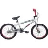 XN-8-20 Freestyle BMX, 20" Wheel -RideGear Shop ke70c09b6e182b531358402140ae67164