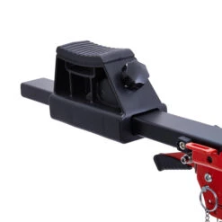 Elite Bike Workstand Race 13 Elite Bike Workstand Race -RideGear Shop ke71692ccdaef9444f6cc1e3de7d2530c