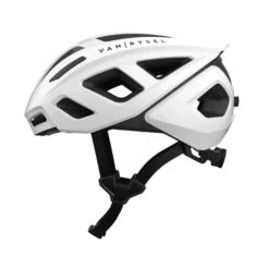 RoadR 500 Road Cycling Helmet 21 RoadR 500 Road Cycling Helmet -RideGear Shop ke7400ffae24319d56cd719ace43f048f