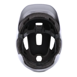 Rockrider Mountain Bike Helmet EXPL 100 -RideGear Shop ke751c0ea3f49827d006f8cf44ee9edd8