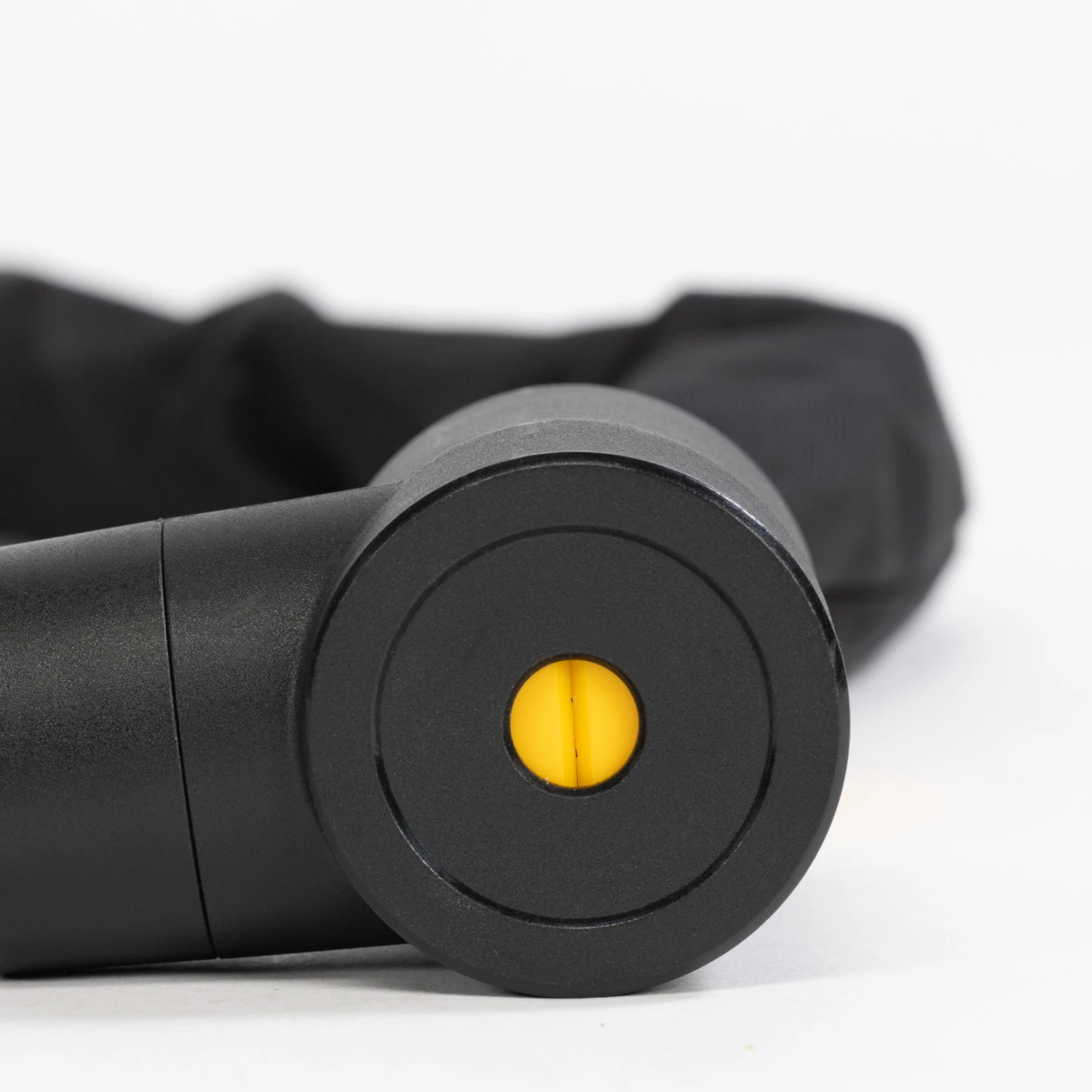 ART3 Chain Lock 920 L 9 ART3 Chain Lock 920 L - Image 7