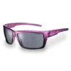 Pioneer Lifestyle Sunglasses -RideGear Shop ke75621a3b4e07143de887d14018bf65e