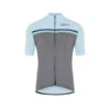 Skyward One -RideGear Shop ke764bd2970ed8c735278566331bdbb02