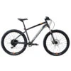 27.5 Inch Mountain Bike Rockrider ST 900