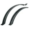 SKS HIGHTREK 2.0 Mudguard Set Road Black 26 -RideGear Shop ke77594bb9d6c440fc407b439ca6de27c