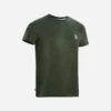 Brigade Du Pavé Lifestyle Collection T-Shirt - Khaki -RideGear Shop ke78d98a21b4da5c38ceb71bc5f3afb9b