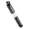 Lezyne Pressure Drive Hand Pump V2 ABS -RideGear Shop ke7951e31bffe08145a3ce034758953d2