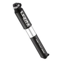 Lezyne Pressure Drive Hand Pump V2 ABS