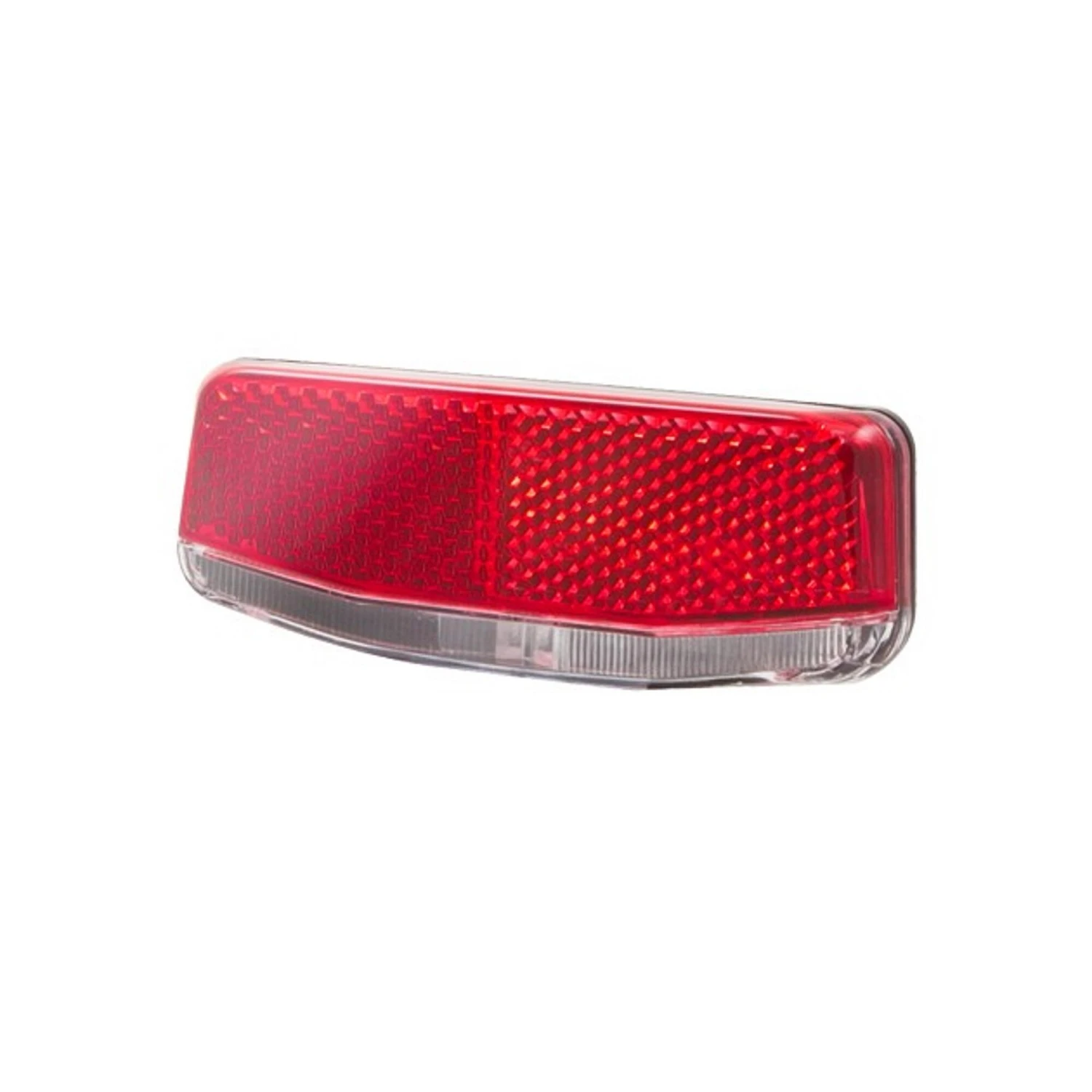 Rear Light Spanninga SOLO 6 4 Rear Light Spanninga SOLO 6 - Image 2