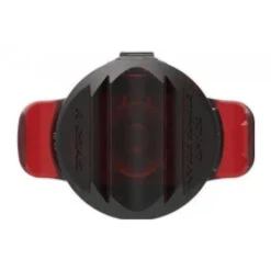 Lezyne Femto USB Drive -RideGear Shop ke7afc37eddefb542561cd9b043d57ded