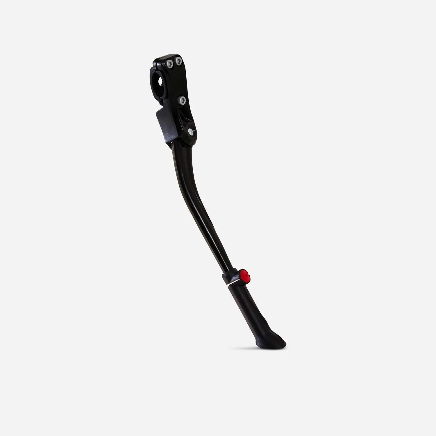 BTWIN 500 Chainstay Stand 3 BTWIN 500 Chainstay Stand