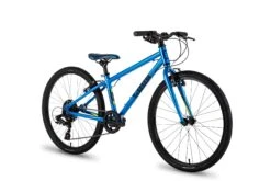 Cuda Lightweight Kids Mountain Bike 7 -RideGear Shop ke7b93d2b31a28ad4a2ec5b588b0b3141
