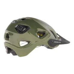 Oakley Drt5 Unisex Cycling Helmet 25 Oakley Drt5 Unisex Cycling Helmet -RideGear Shop ke7be3740069496eb0fda4a0be70048cc