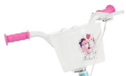 My Little Pony 12" Bicycle -RideGear Shop ke7c2f42e6e2825b1ea30770b194ca52b