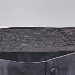 Fitted MTB Shorts Rockrider Race -RideGear Shop ke7d7e24034a57f09d5d97e285f5999c6