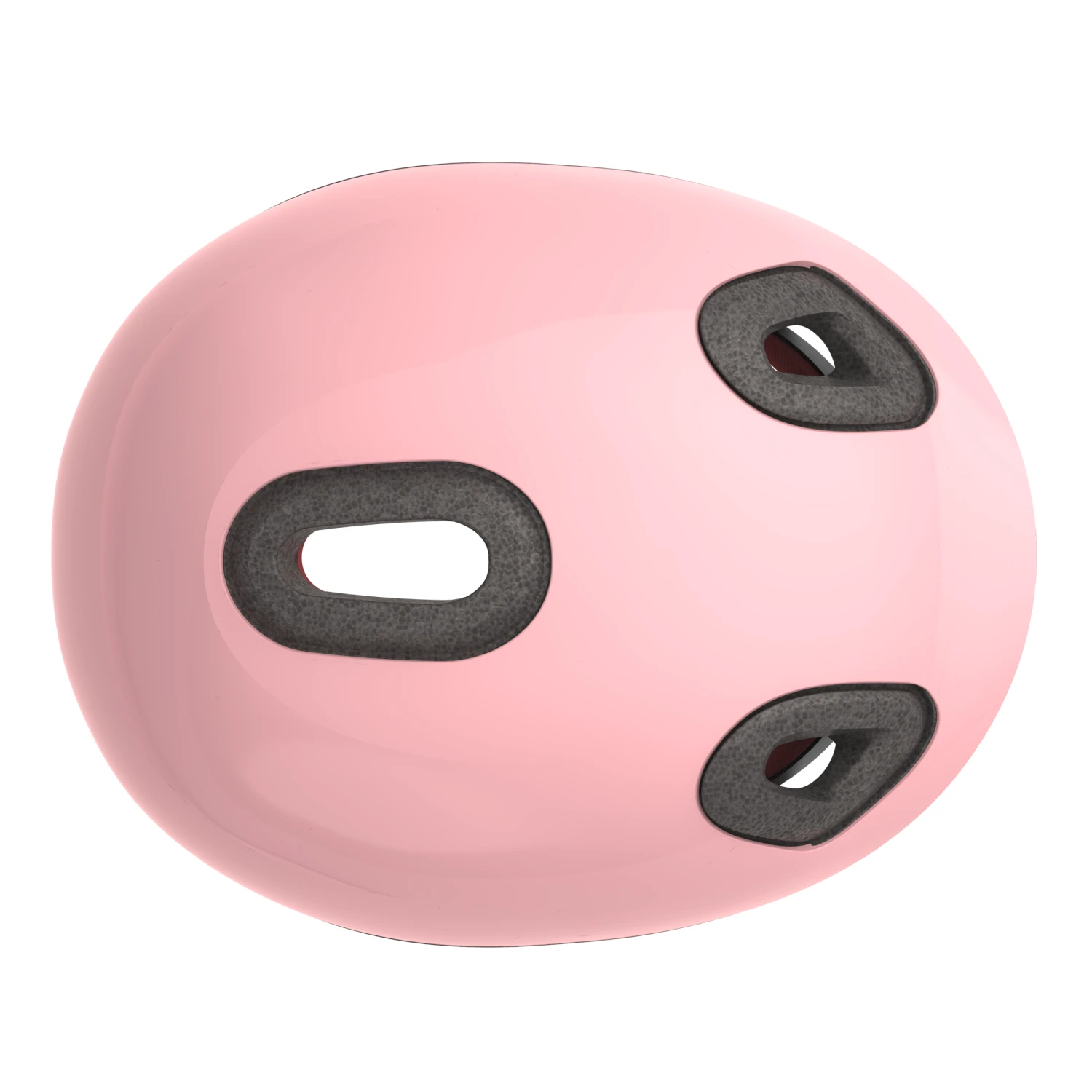 BTWIN Baby Cycling Helmet 500 14 BTWIN Baby Cycling Helmet 500 - Image 12