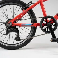 Schwinn 20" Campus Kids MTB Bike -RideGear Shop ke801e90666fbdadf5372864614e1bbe1