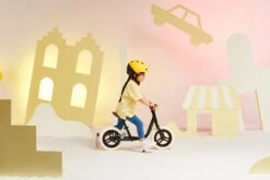 BTWIN Balance Bike Runride 500 -RideGear Shop ke8039411055596507d938a73eed14607