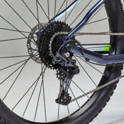 29' Inch Hardtail Mountain Bike Rockrider XC 100 Shimano 1x11 30 29' Inch Hardtail Mountain Bike Rockrider XC 100 Shimano 1x11 -RideGear Shop ke80bd49d26d7890eddb2fec135419c21