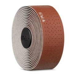 Fizik Tempo Microtex Classic 2mm Handle Bar Tape -RideGear Shop ke80c3ba6362b87a70ad74bbf17caccfd