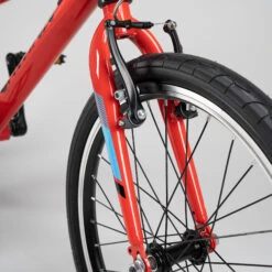 Schwinn 20" Campus Kids MTB Bike -RideGear Shop ke81d7281d69dce7442679ffb39e32dc7