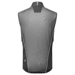 Altura Airstream Men's Windproof Gilet -RideGear Shop ke8256e1342ebf3474f8d00d163000b7e