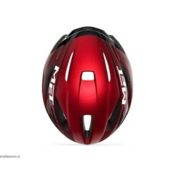 MET Strale Road Bicycle Safety Helmet 9 MET Strale Road Bicycle Safety Helmet -RideGear Shop ke82ac251320c3e834a019e38d2452a2c