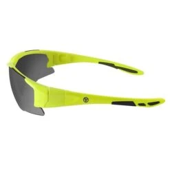Proviz Classic Tour Sunglasses -RideGear Shop ke83d681fbac79764983f0e30b0ef931e